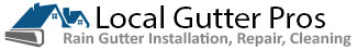 Friars Point Gutter Contractors